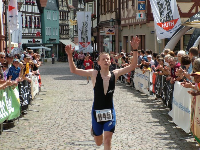 altstadtlauf09__151.jpg