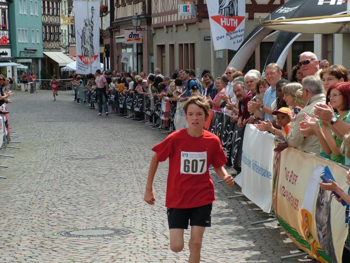 altstadtlauf09__152.jpg