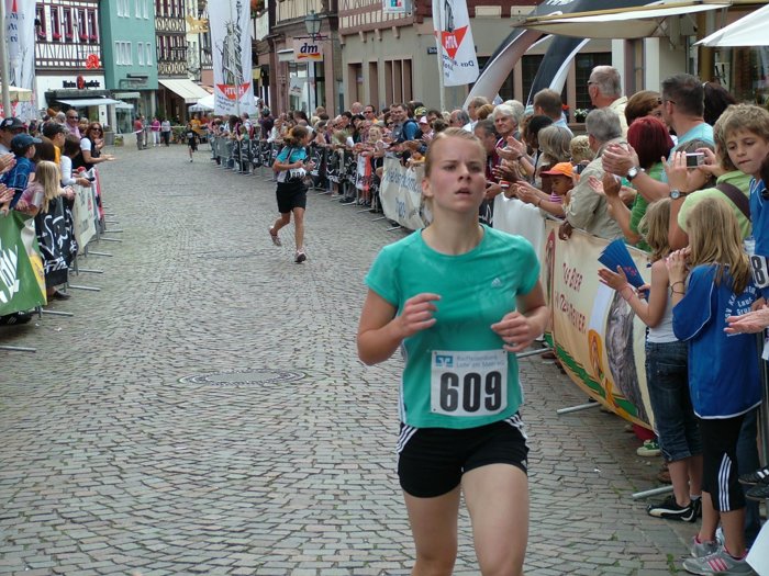 altstadtlauf09__155.jpg