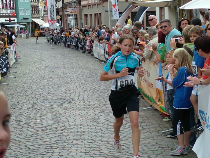 altstadtlauf09__156.jpg