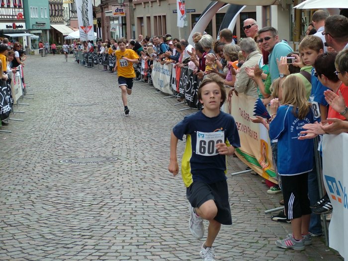 altstadtlauf09__157.jpg