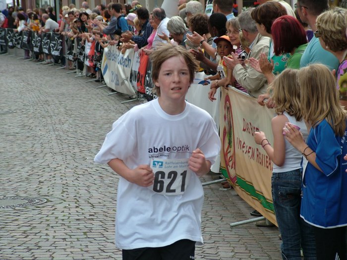 altstadtlauf09__168.jpg