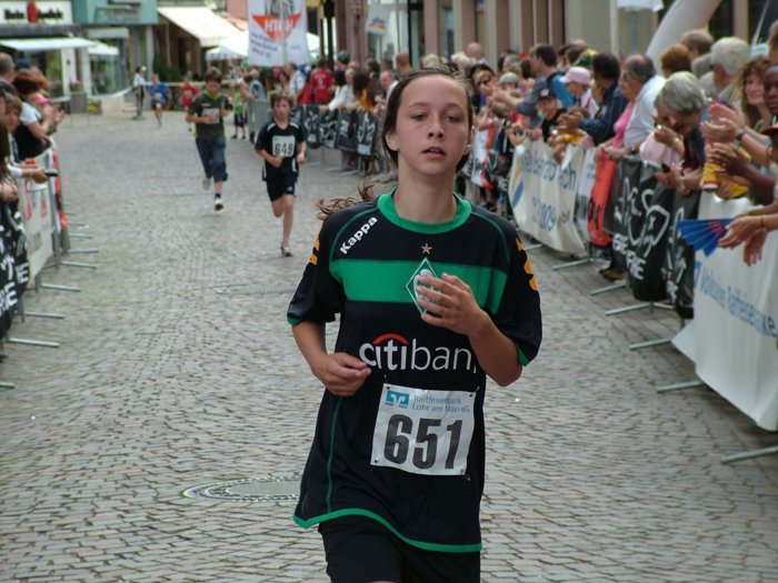 altstadtlauf09__169.jpg