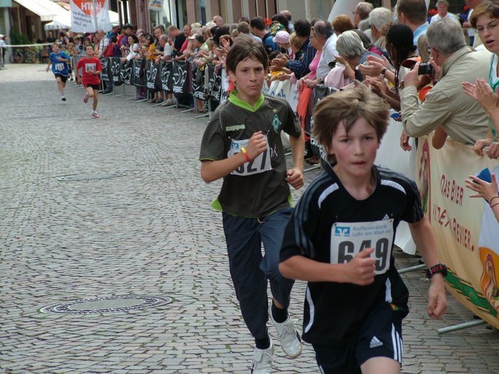 altstadtlauf09__170.jpg