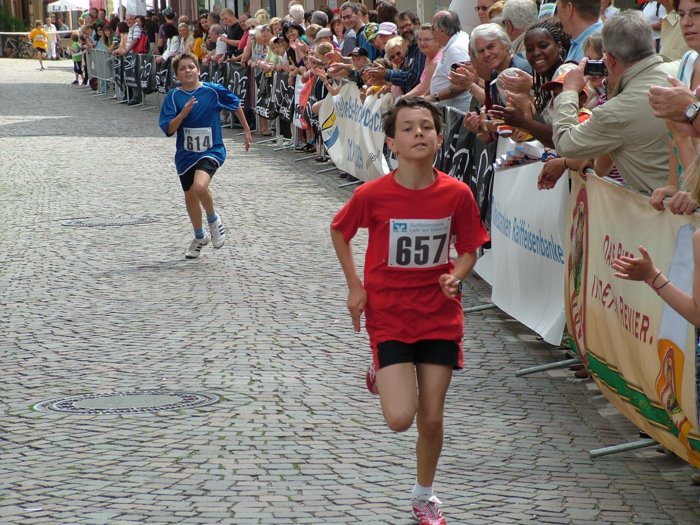 altstadtlauf09__171.jpg