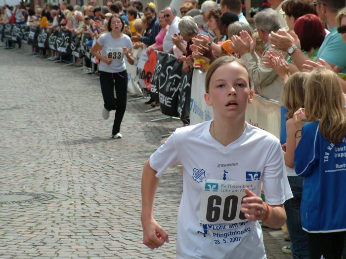 altstadtlauf09__175.jpg