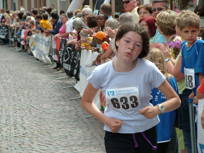 altstadtlauf09__176.jpg
