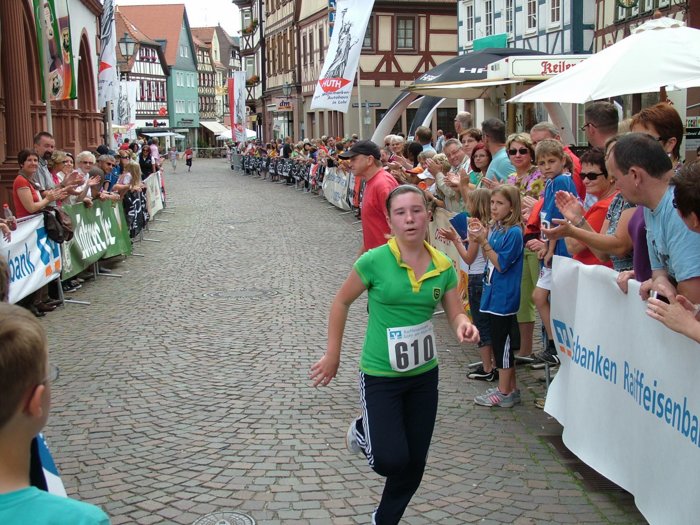 altstadtlauf09__185.jpg