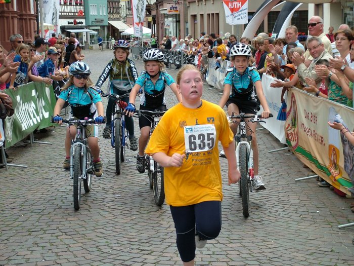 altstadtlauf09__191.jpg