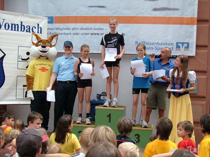 altstadtlauf09__251.jpg