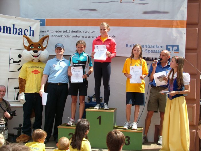 altstadtlauf09__271.jpg