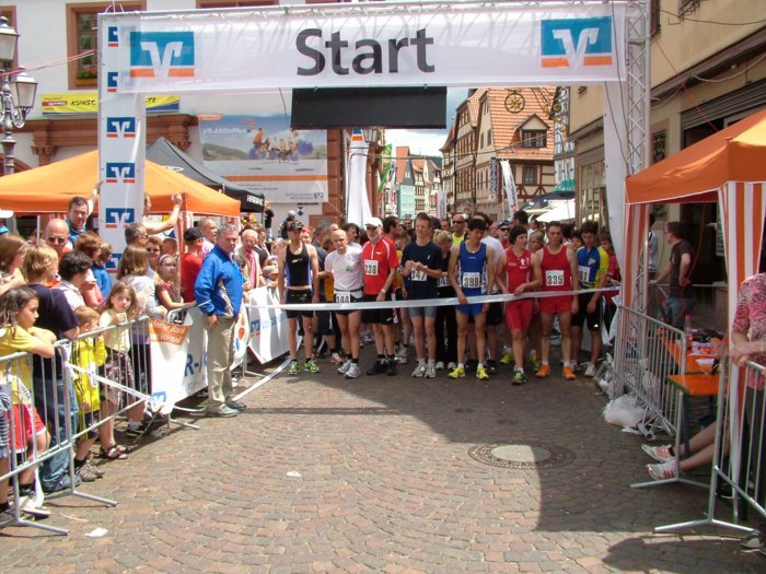 altstadtlauf09__282.jpg