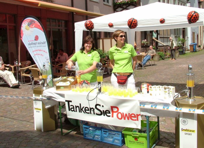 altstadtlauf09__286.jpg