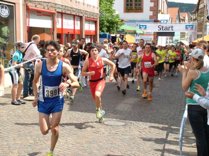 altstadtlauf09__288.jpg