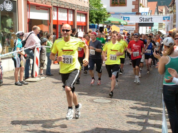 altstadtlauf09__289.jpg