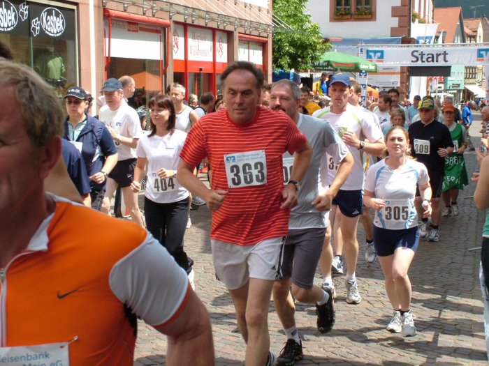altstadtlauf09__292.jpg