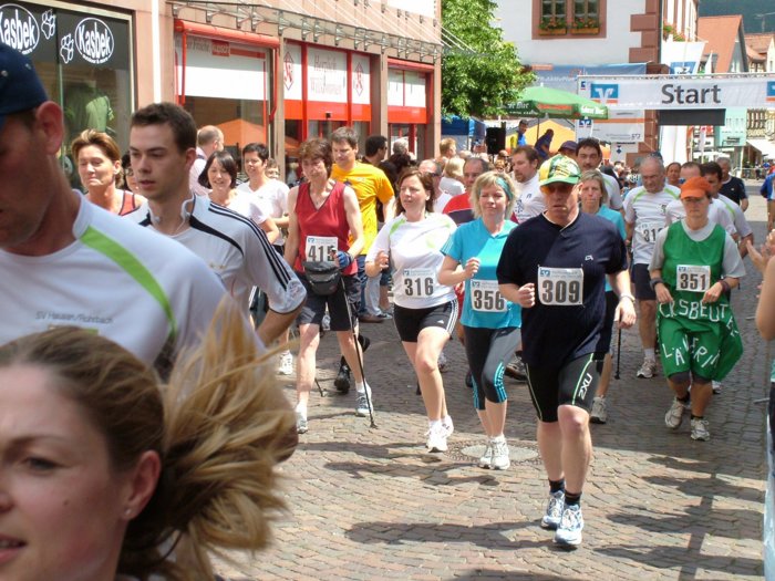 altstadtlauf09__293.jpg