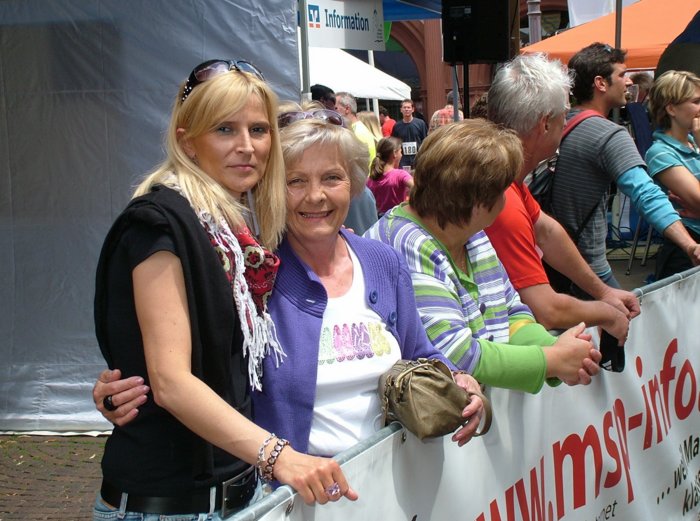 altstadtlauf09__300.jpg