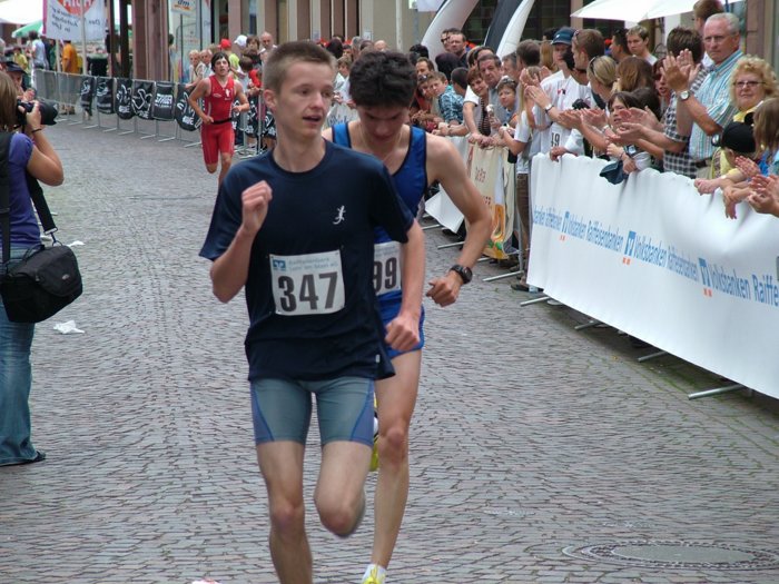 altstadtlauf09__301.jpg