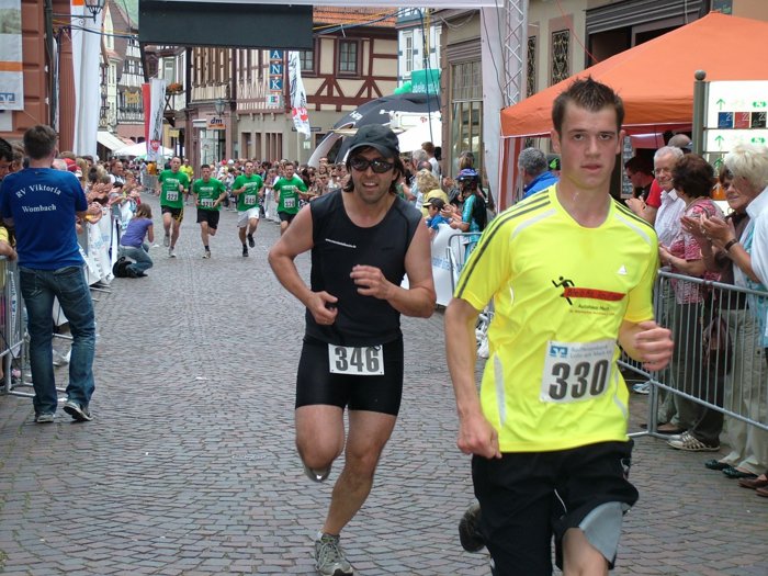 altstadtlauf09__308.jpg
