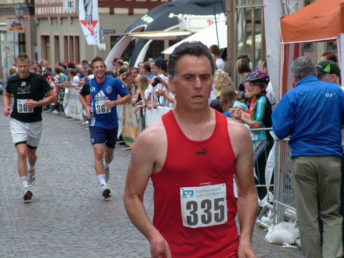 altstadtlauf09__309.jpg