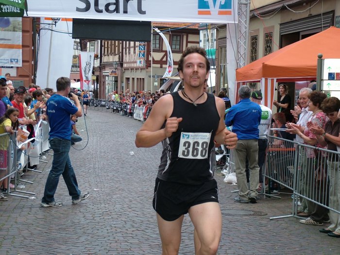 altstadtlauf09__310.jpg