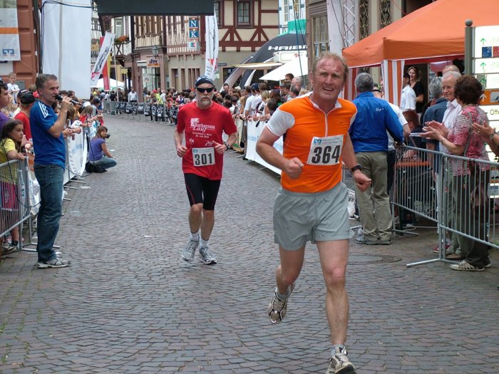 altstadtlauf09__316.jpg