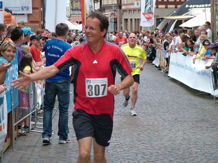 altstadtlauf09__319.jpg