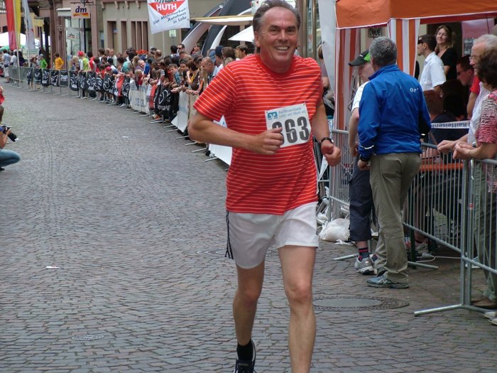 altstadtlauf09__320.jpg