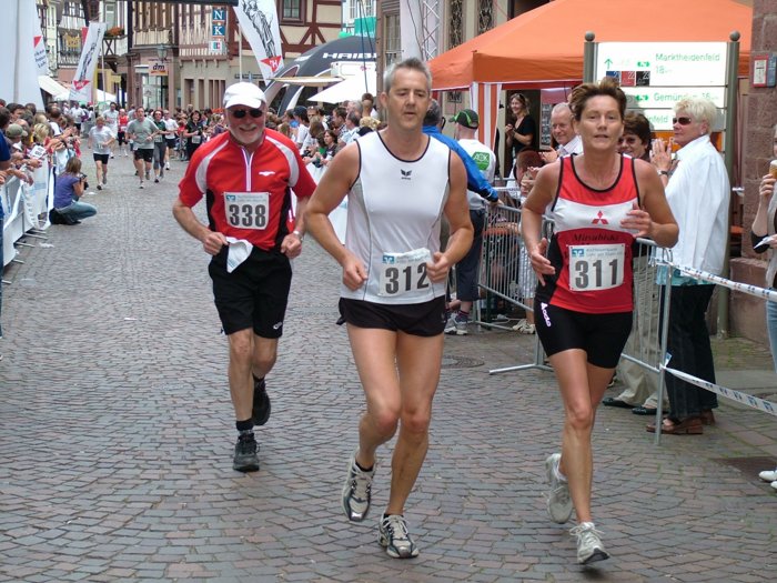 altstadtlauf09__322.jpg