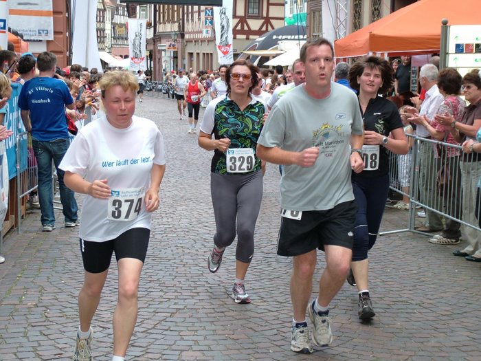 altstadtlauf09__323.jpg