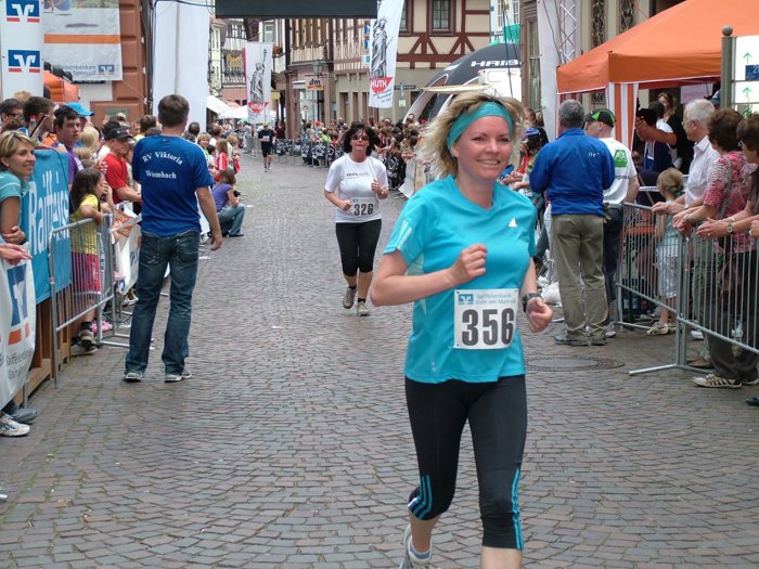 altstadtlauf09__327.jpg