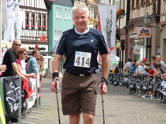 altstadtlauf09__335.jpg