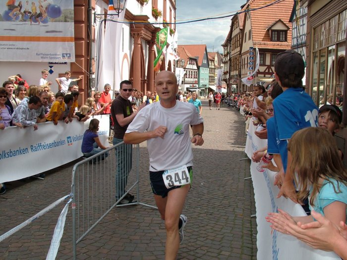 altstadtlauf09__340.jpg