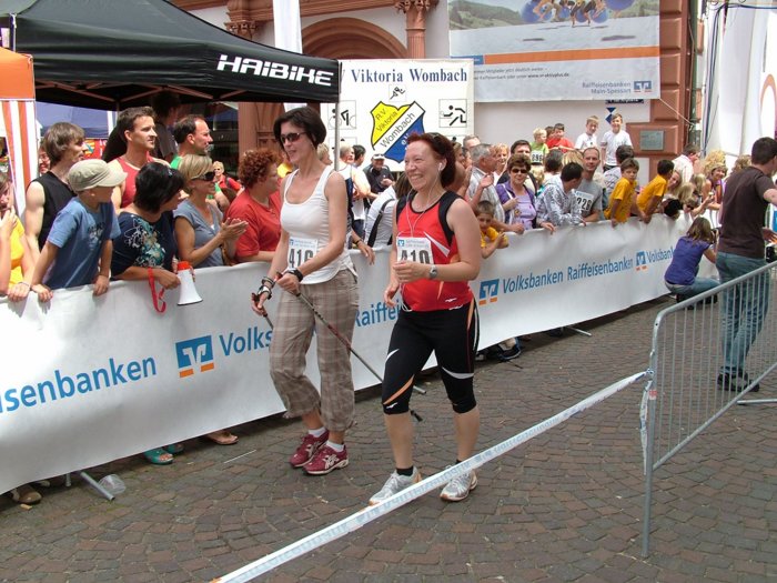 altstadtlauf09__348.jpg
