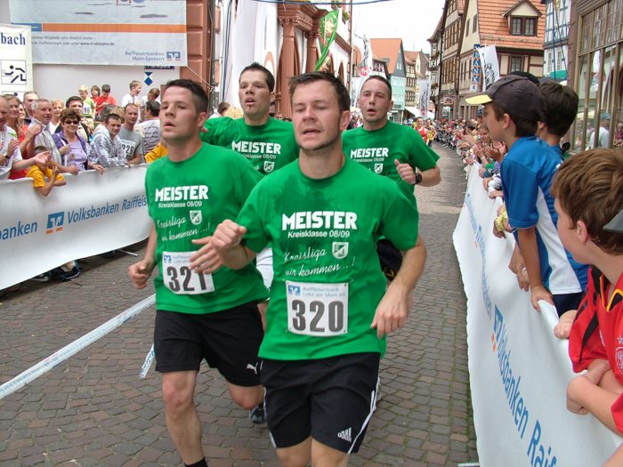 altstadtlauf09__349.jpg