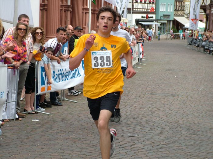 altstadtlauf09__355.jpg