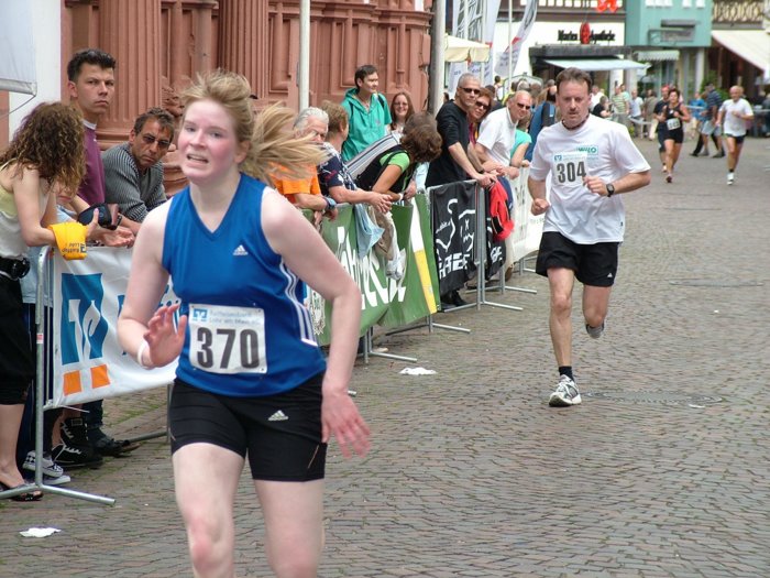 altstadtlauf09__362.jpg