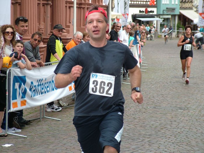 altstadtlauf09__363.jpg