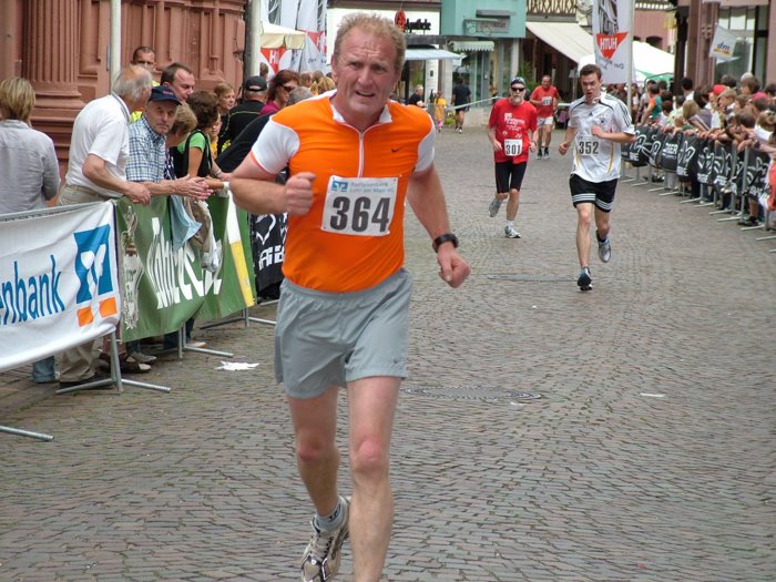 altstadtlauf09__367.jpg