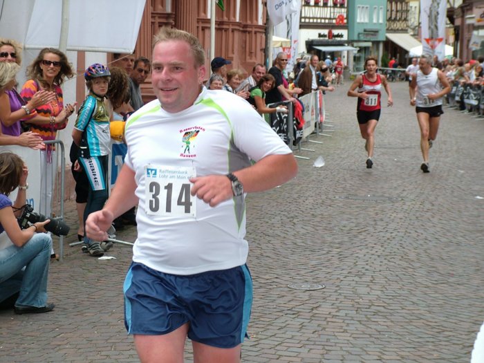 altstadtlauf09__374.jpg