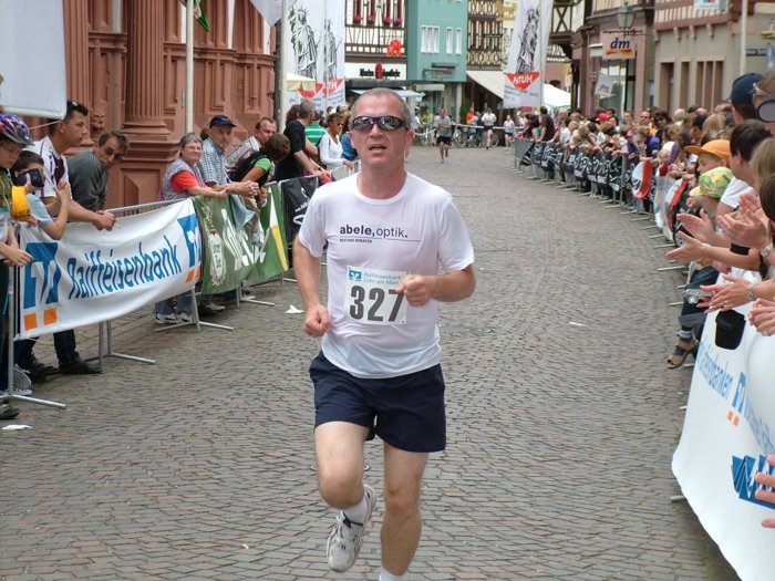 altstadtlauf09__376.jpg