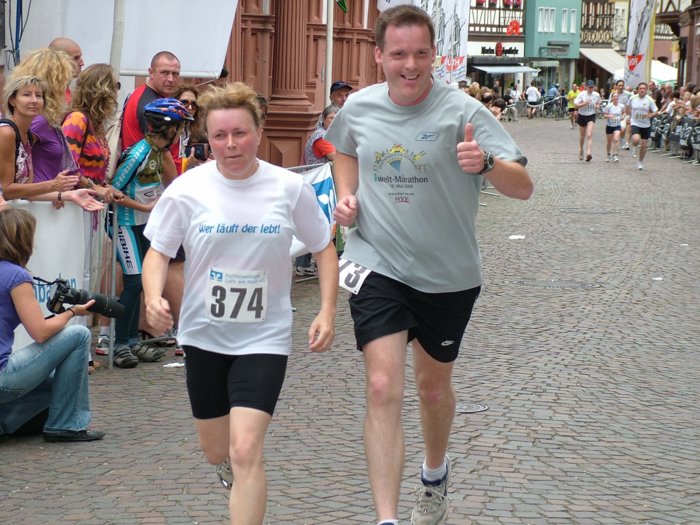 altstadtlauf09__377.jpg
