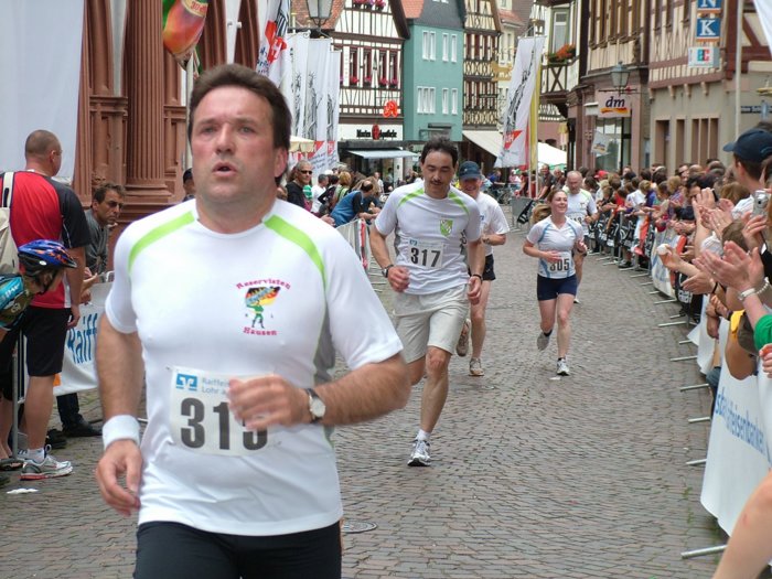 altstadtlauf09__378.jpg