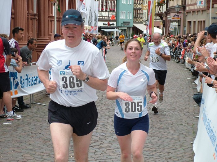 altstadtlauf09__379.jpg