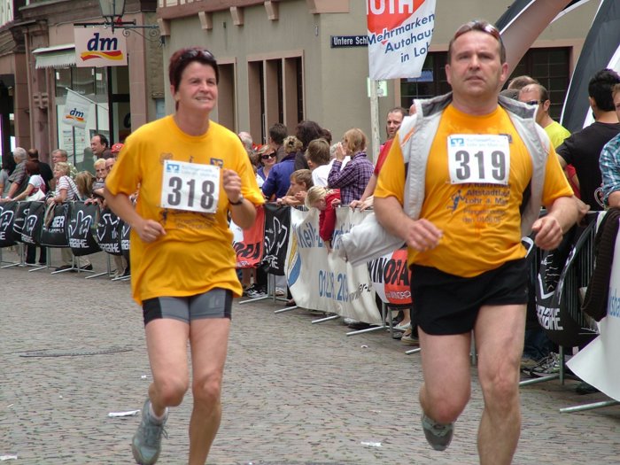 altstadtlauf09__388.jpg