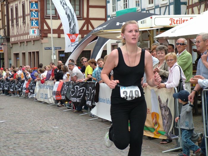 altstadtlauf09__392.jpg