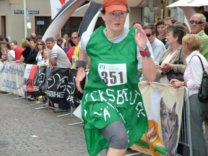 altstadtlauf09__395.jpg