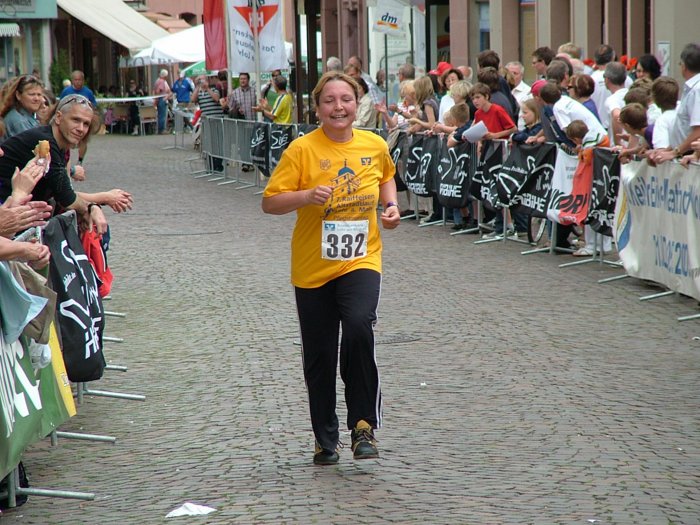 altstadtlauf09__397.jpg
