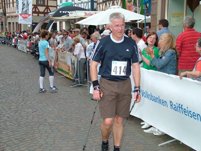 altstadtlauf09__401.jpg